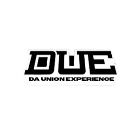 DUE Logo