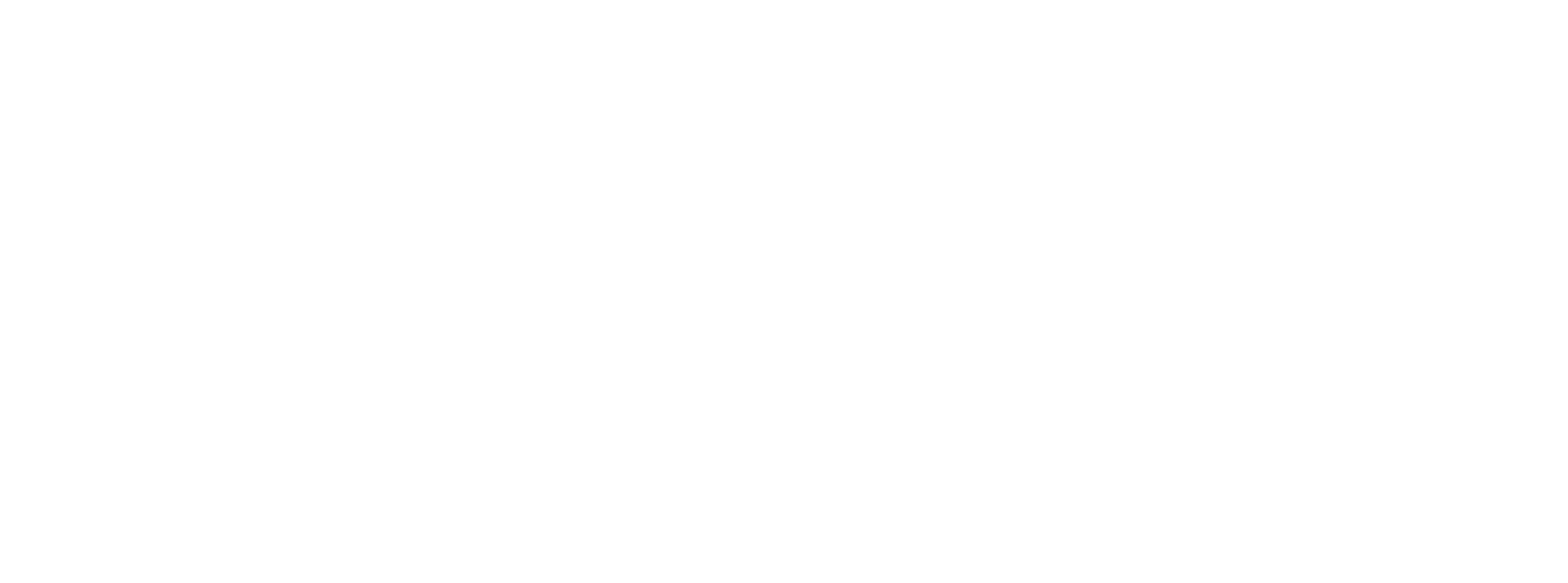 Da Union Experience