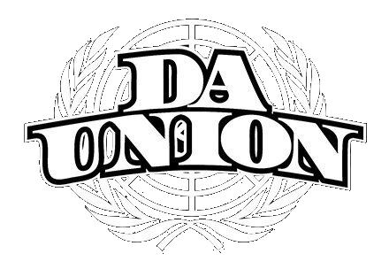 www.dauniondjs.com