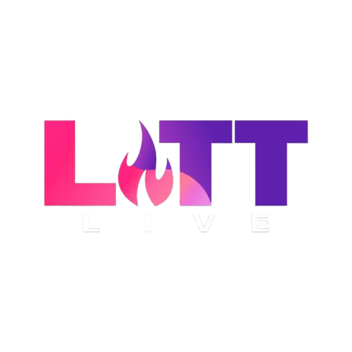 Litt Live Logo