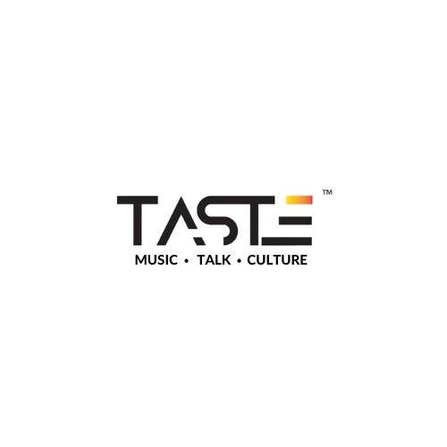 Taste-removebg-preview